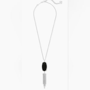 Kendra Scott Rayne Necklace